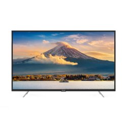 تلویزیون ال ای دی لیماک جنرال اینترنشنال مدل LEDTV